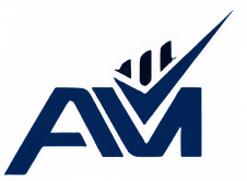 Ahmed Masum & Co Logo