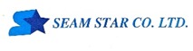 SEAM STAR CO. LTD.