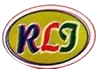 RUPALI LACE INDUSTRIES (PVT.) LTD.