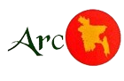 ARC BANGLADESH LTD.