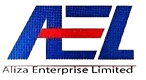 ALIZA ENTERPRISE LTD.