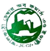 THE JHALAKATI CHAMBER OF COMMERCE AND INDUSTRY