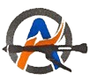 AYUB TRADE INTERNATIONAL LIMITED