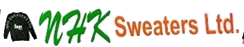 NHK SWEATERS LTD.