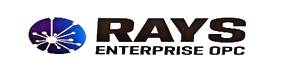 RAYS ENTERPRISE OPC