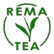 REMA TEA COMPANY LIMITED