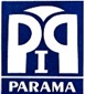 PARAMA PACKAGING INDUSTRIES LIMITED