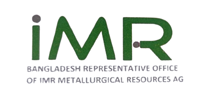 IMR METALLURGICAL RESOURCES AG, BANGLADESH