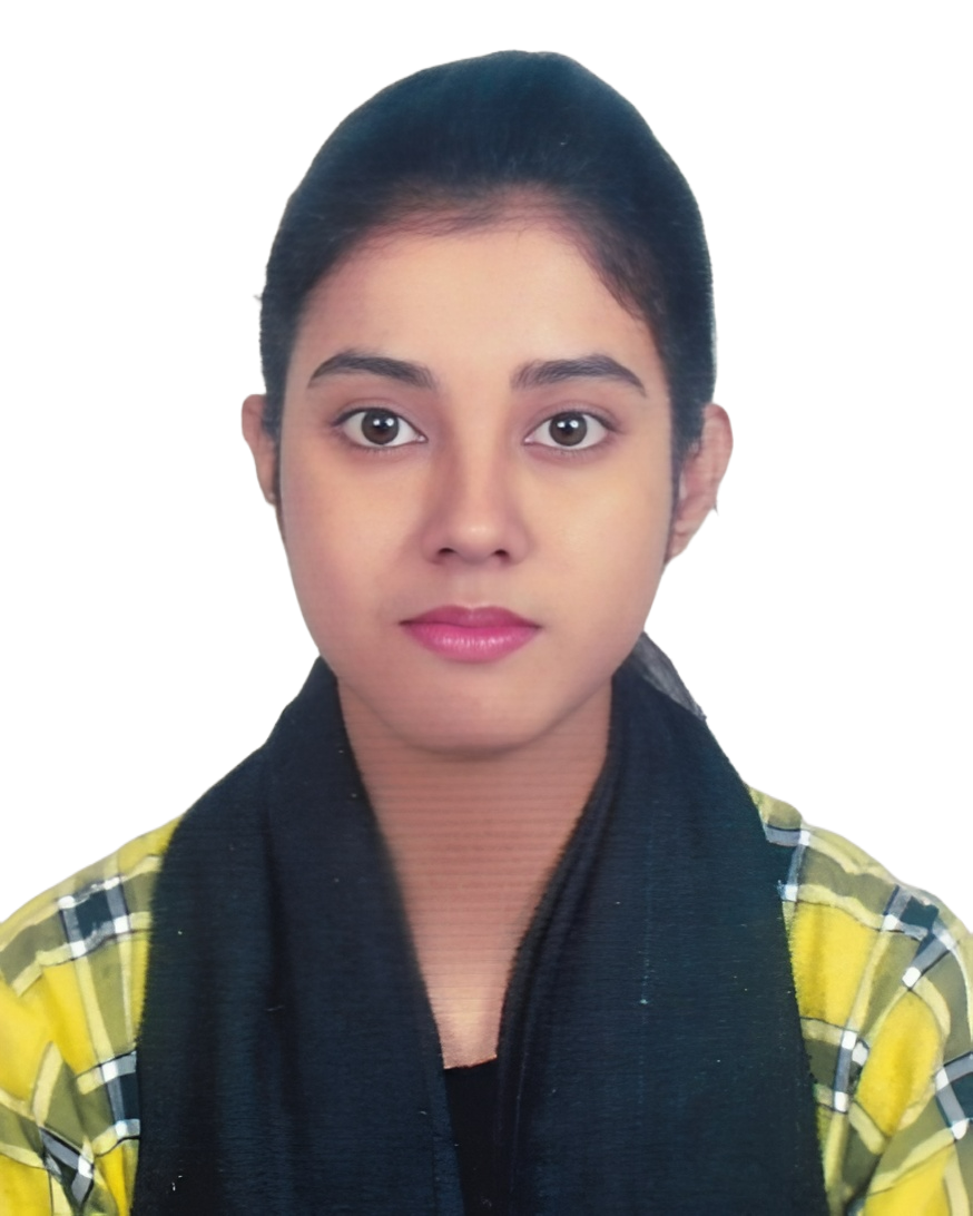 Papri Akther