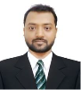 Md. Jahirul Islam Mollik
