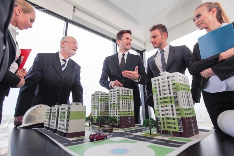 Fixed Asset & Inventory Management